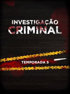 Temporada 5