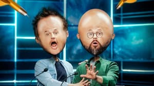 The Big Bang — foto 1