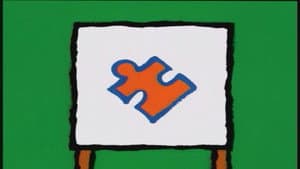 Episodio 64