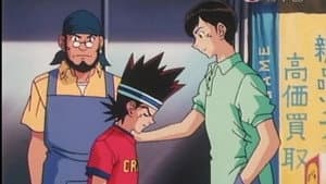 Episodio 3