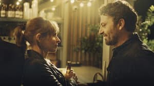 Una relazione — foto 2