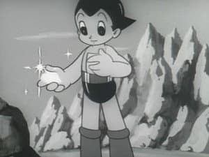Episodio 44