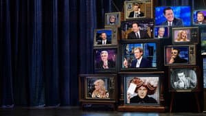 The Story of Late Night — foto 2