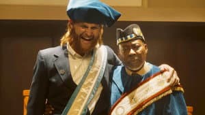 Lodge 49 — foto 9