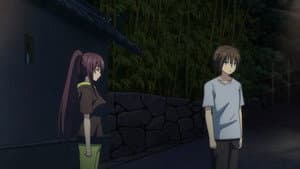 Episodio 8