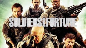 Soldiers of Fortune — foto 4