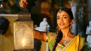 காவியத்தலைவன் — foto 2