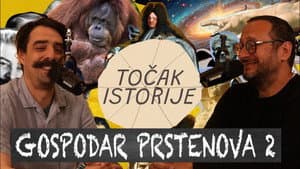 Episodio 25