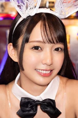 あおい藍