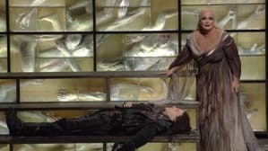 Wagner: Götterdämmerung — foto 2