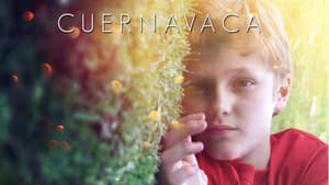 Cuernavaca — foto 3