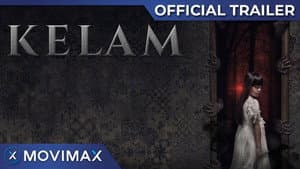 Kelam — foto 1