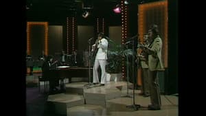 Roy Sings Orbison — foto 3