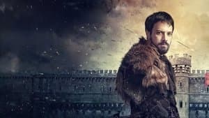 Kuruluş: Orhan — foto 4