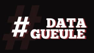 Data Gueule — foto 1