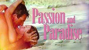 Passion and Paradise — foto 2