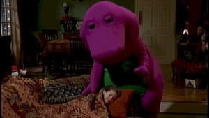Barney's Night Before Christmas — foto 2