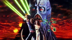 Krull — foto 5