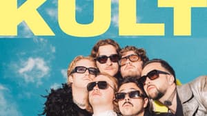 Für immer Kult — foto 1