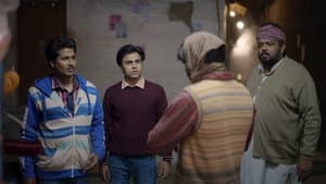 Episodio 7