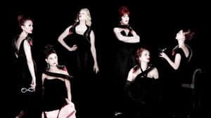 FEUD — foto 9