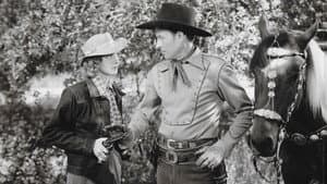 The Return of Wild Bill — foto 1