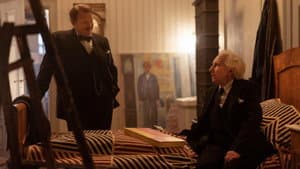 Munch — foto 1