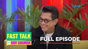 Episodio 321