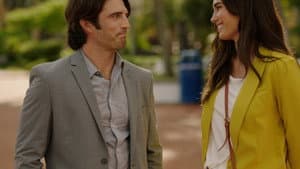 The Love Advisor — foto 5