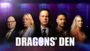 Dragons' Den — foto 7