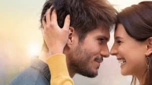 Amor a segunda vista — foto 8