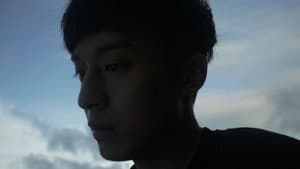 雷明登 — foto 7
