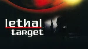 Lethal Target — foto 5