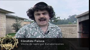 Portugal Tal & Qual — foto 1