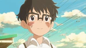 Hinata no Aoshigure — foto 12