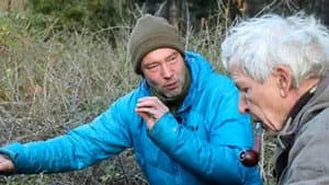 Episodio 2