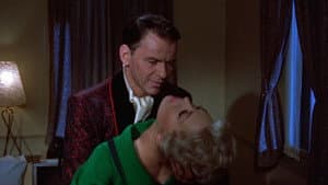 Pal Joey — foto 1