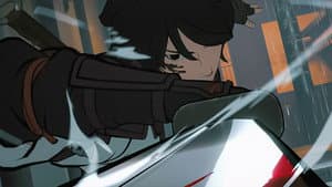 Episodio 4