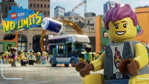 LEGO City - No Limits — foto 6