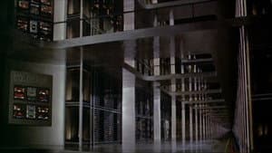 Colossus: The Forbin Project — foto 9