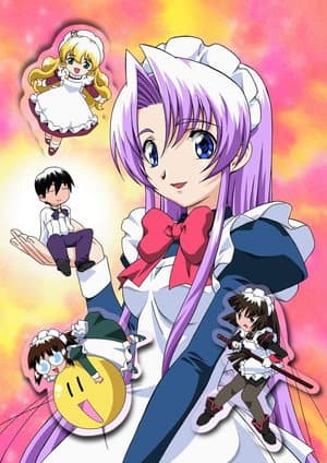 Temporada 1