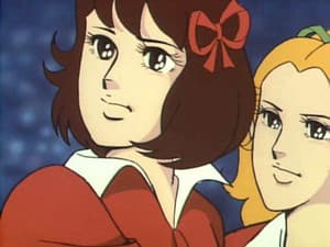 Episodio 12