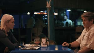 Mi Amor — foto 6