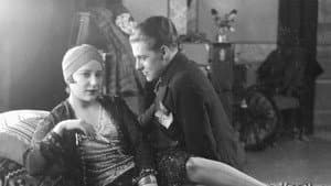 Korkein voitto — foto 1