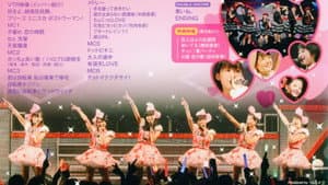 スマイレージ ライブツアー 2012秋 ～ちょいカワ番長～ — foto 1