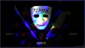 Reborn — foto 2