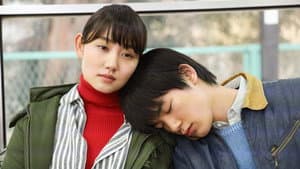 子どもたちをよろしく — foto 1