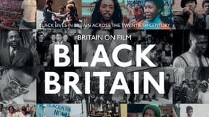Britain on Film: Black Britain — foto 1