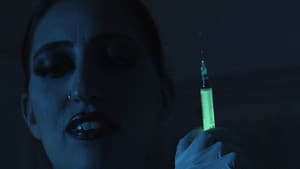 Ill: Final Contagium — foto 1
