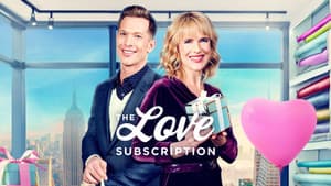 The Love Subscription — foto 8